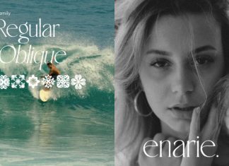Lowera Serif Display Font preview image 3