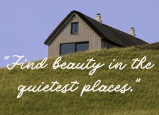 Madiguire – Whimsical Script Font preview image 3