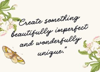 Madiguire – Whimsical Script Font preview image 2