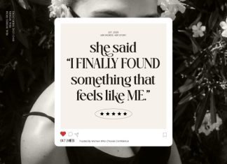 Markello Font preview image 1