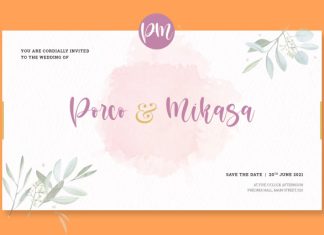 Marriela – A Fun & Playful Script Font preview image 3