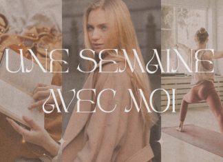 Menliat – Serif Font preview image 3