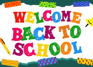 Morning Class Font preview image 2