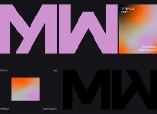 Neue Jothama Font preview image 2