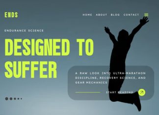 Nomine – Modern Condensed Sans Serif Font preview image 2
