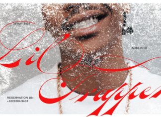 Oldisire Script Font preview image 3