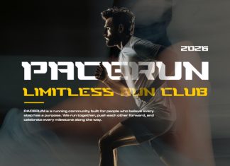 Origin Font preview image 2