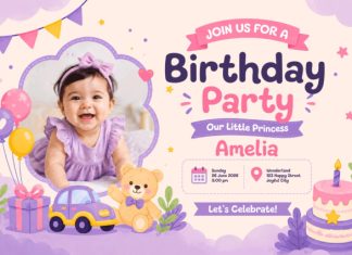 Paffilo – Playful Kids Branding Font preview image 3
