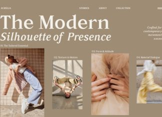 Rainvolt – Classic Letterforms Font preview image 3