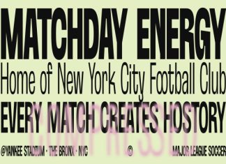 Reclymate – Extra Condensed Font preview image 2