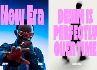 Revoid – Bold Condensed Font preview image 3