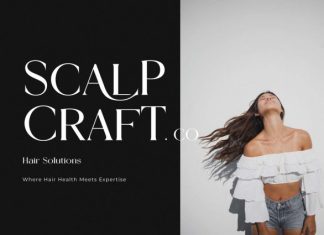 ROGLES – Luxury Display Serif Font preview image 3