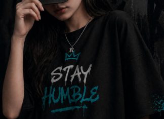 Rotzky Graffiti Type Streetwear Font preview image 3