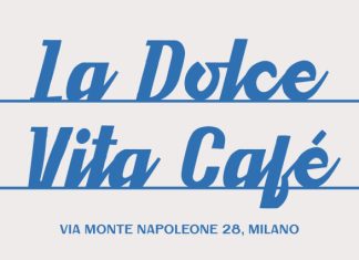 SFC Eastrobe Font preview image 3