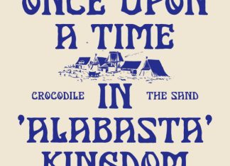 SFC Wezards Font preview image 3