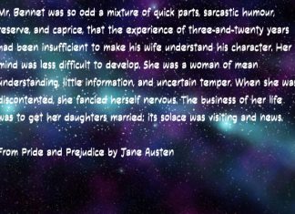 School Essay Font preview image 2