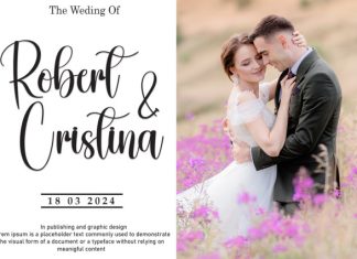 Seahourse Font preview image 3