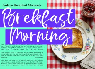 Sugar Blushy – Modern Handwritten Font preview image 3