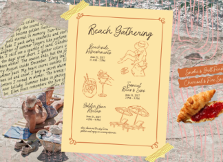 Sweet Romance Font preview image 2