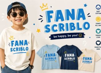 Sweet School Font preview image 3