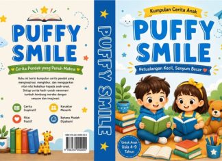 Sweet School Font preview image 2