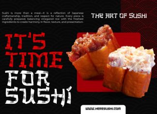 The Last Shuriken – Rough Version Font preview image 2