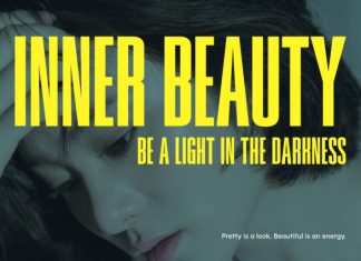 Thinger Font preview image 2