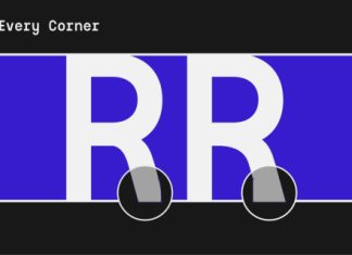 ZIA Magic Node Font preview image 2