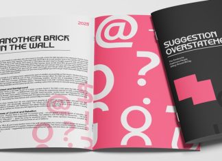kalogen – 7 Variable Modern Sans Font preview image 3