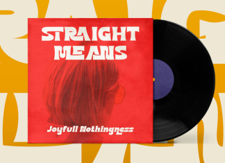 Mashle Font preview image 2