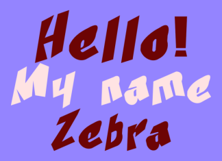 Createhan Font preview image 1