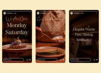 Bright Pasqia Font preview image 1
