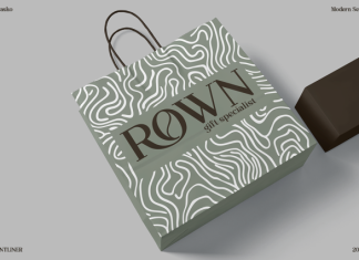 Overse Font preview image 2