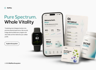 Alera Labs – Scientific Humanistic Font preview image 2