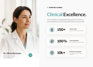 Alera Labs – Scientific Humanistic Font preview image 3