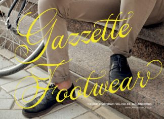 Alventary Classic Elegant Script Font preview image 2