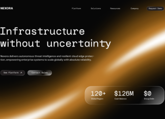 Axiome SM – Technical Sans & Developer Mono Font preview image 2