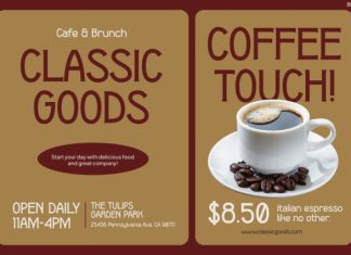 BOJANS FONT preview image 3