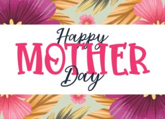 Beauty Mommy Font preview image 2