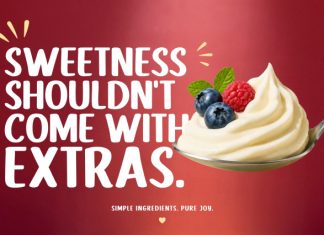 Berry Boy Font preview image 2