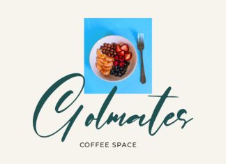 Betaline Font preview image 2