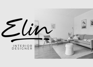Bonskin Font preview image 2