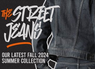 Boom Tags – Simple Graffiti Tag Typeface Font preview image 3