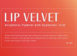 Brigtha – Modern Sans Serif Font preview image 3