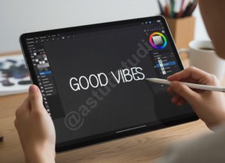 Butuji Font preview image 3