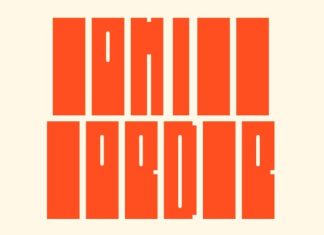 CS Edmund Semipixel Font preview image 2