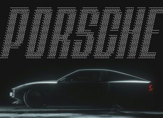 CS Gustaz Ascii Font preview image 3