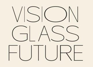 CS Quipster Mix Font preview image 2