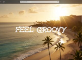 Cabo Modern Luxury Branding Serif Font preview image 3