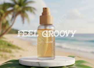 Cabo Modern Luxury Branding Serif Font preview image 2